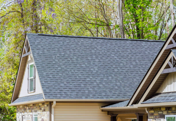 Reliable Ashland, PA Roofing Service Solutions